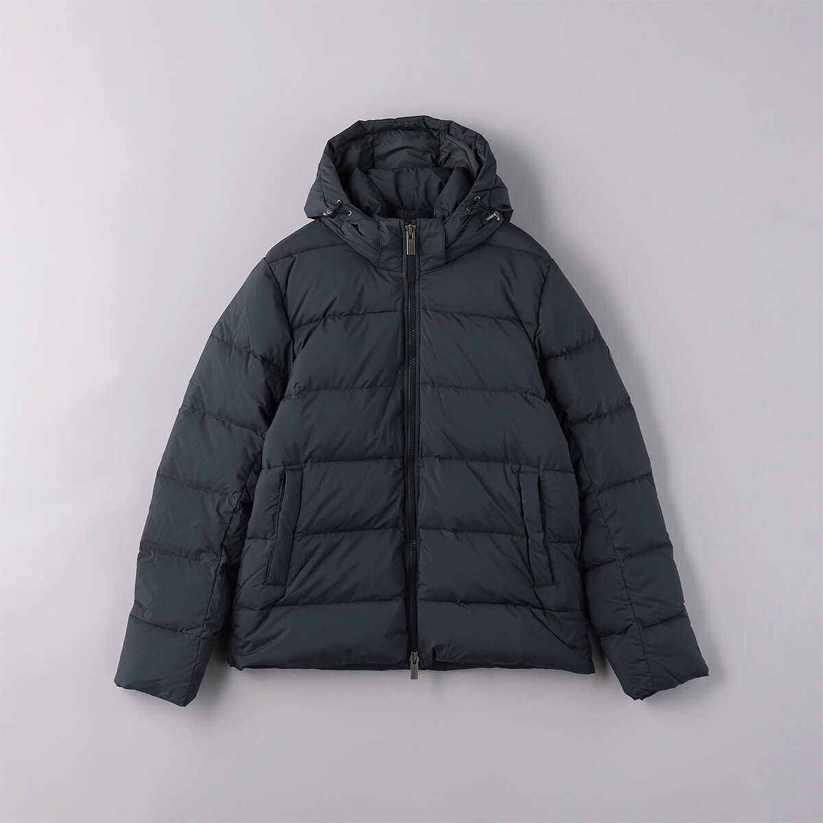 PYRENEX＞ 2024 AUTUMN & WINTER COLLECTION for MEN - UAコラム／UA