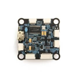 FlightOne SKITZO RevoltOSD Flight Controller