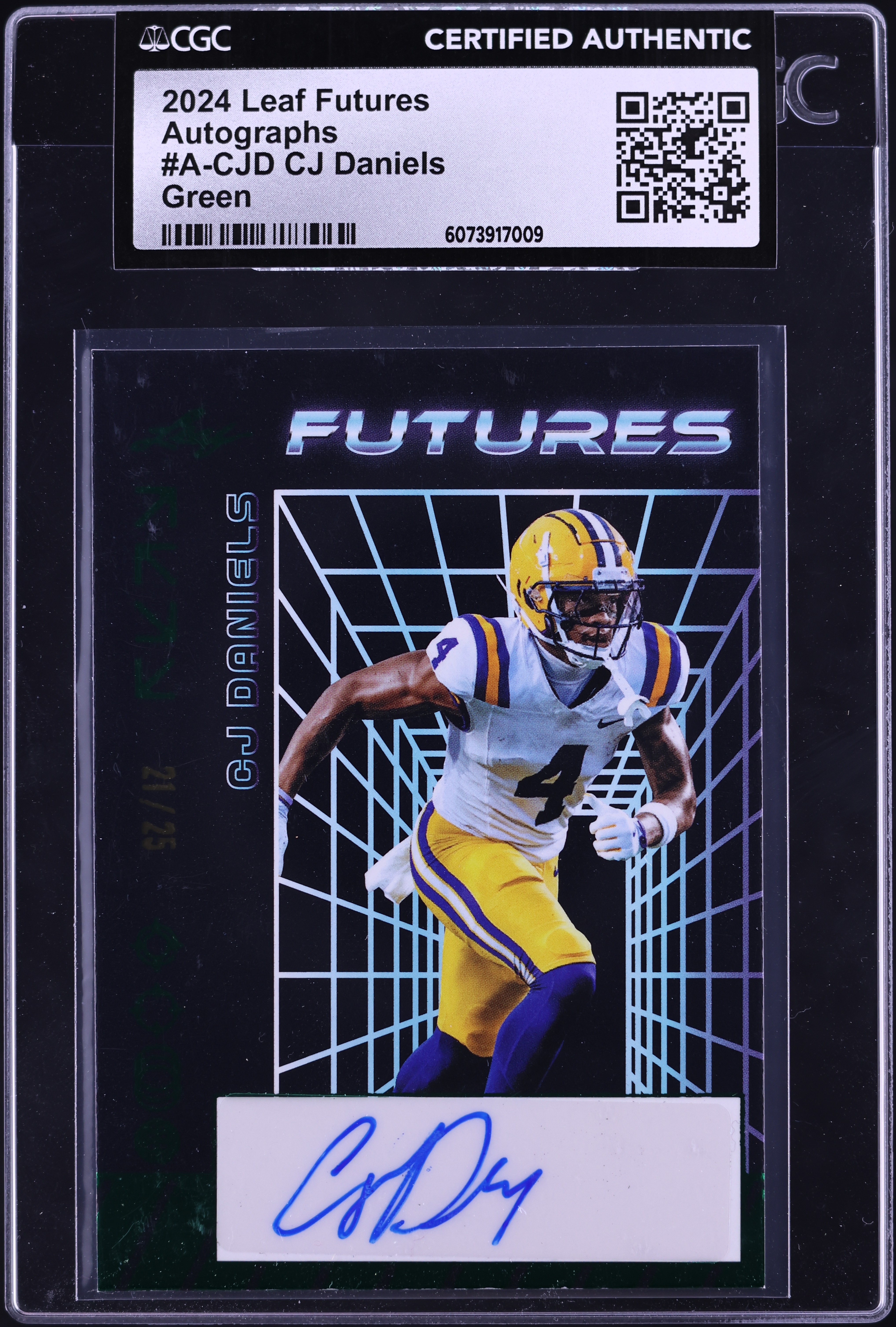 新春セール 激レア ジャスティスリーグ×コレジャナイ 海外マクドナルド