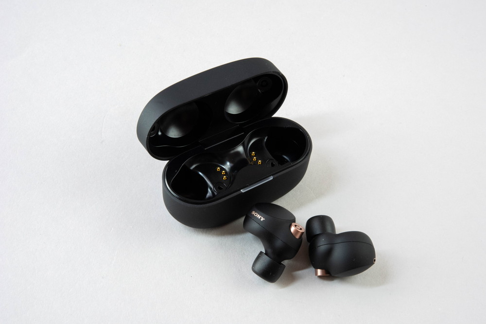 2021年に買ったデジモノのベスト10を辛口レビュー、1位は久々に新