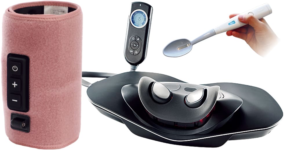 痛気持ちいい”「ゴリラのひとつかみ」、中毒者続出、50万個ヒット