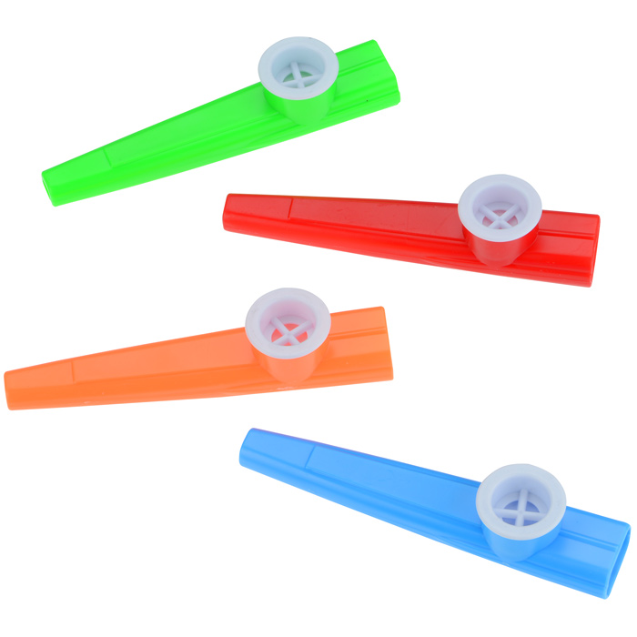 Kazoo 148309 : 4imprint.com