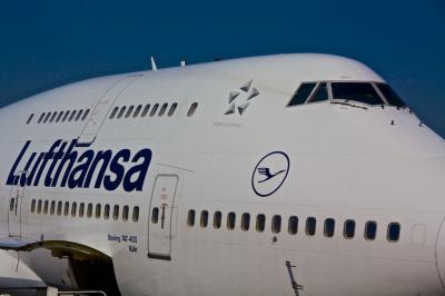 lrg_10921809.jpg?updated_at=