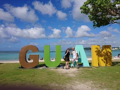 lrg_11855362.jpg?updated_at=