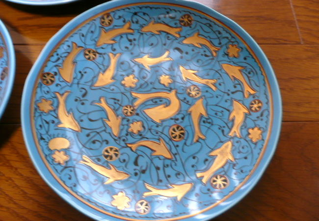 幸兵衛窯 クチコミ・アクセス・周辺情報｜多治見 - フォートラベル