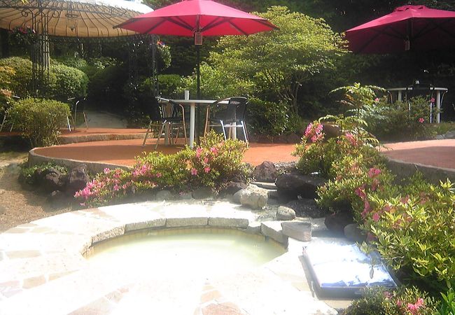 箱根マイセンアンティーク美術館 クチコミ・アクセス・周辺情報｜強羅