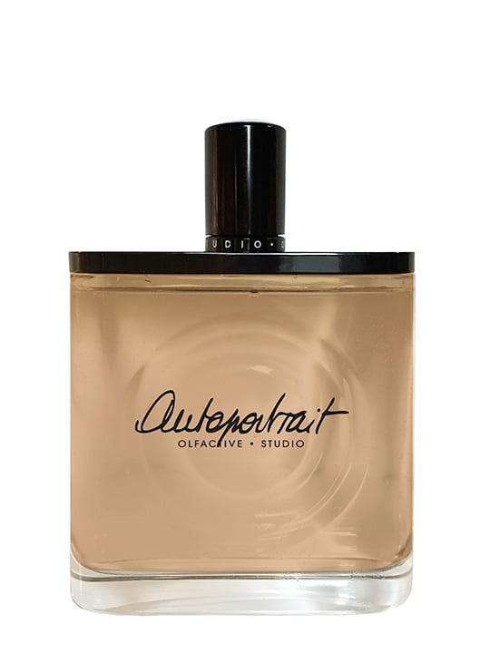 Olfactive Studio Woody Mood Eau De Parfum, Woody | 50 ml