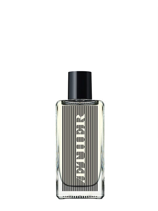 Aether Xtraem Eau De Parfum 50 Ml, Musk Perfume | 50 ml