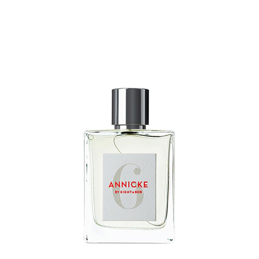 Eight & Bob Annicke 6 Eau De Parfum 100 ml | 50 ml