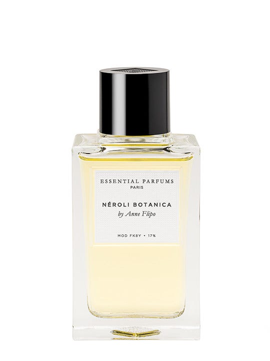 essential_parfums_neroli_botan