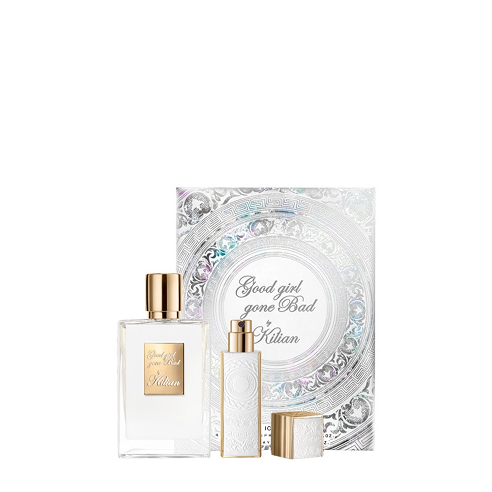 Kilian Good Girl Gone Bad Icon Set, Floral Kit | 50 ml