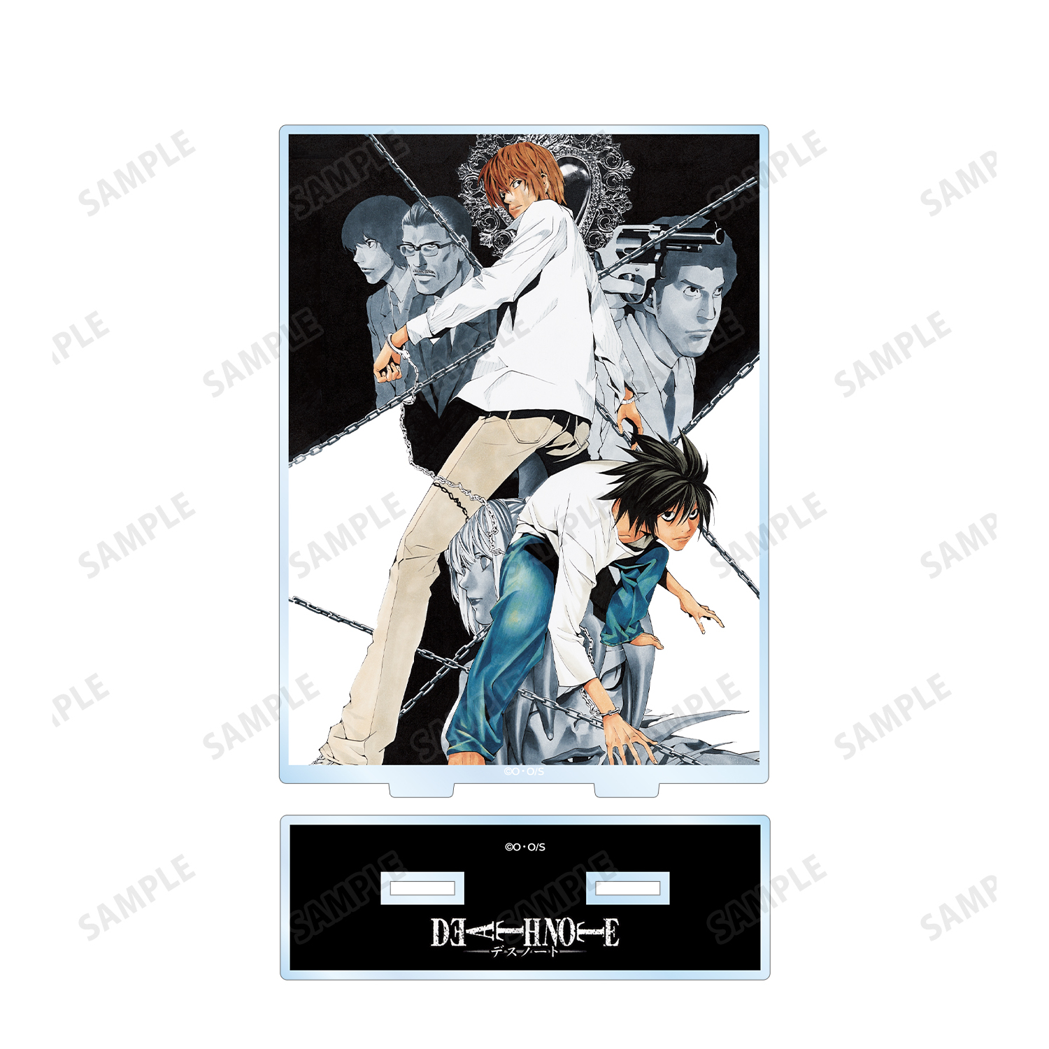 1743688718795-1739472763