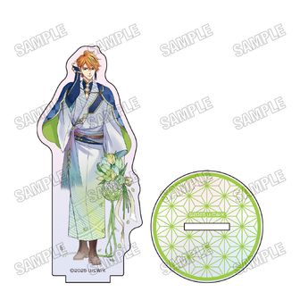 BROTHERS CONFLICT（ブラザーズコンフリクト ブラコン） | 公式グッズ