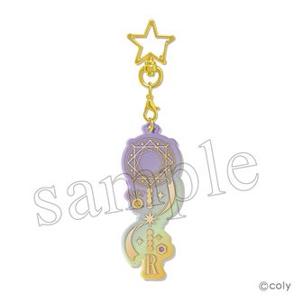 1711546546988-550514694?w=336&