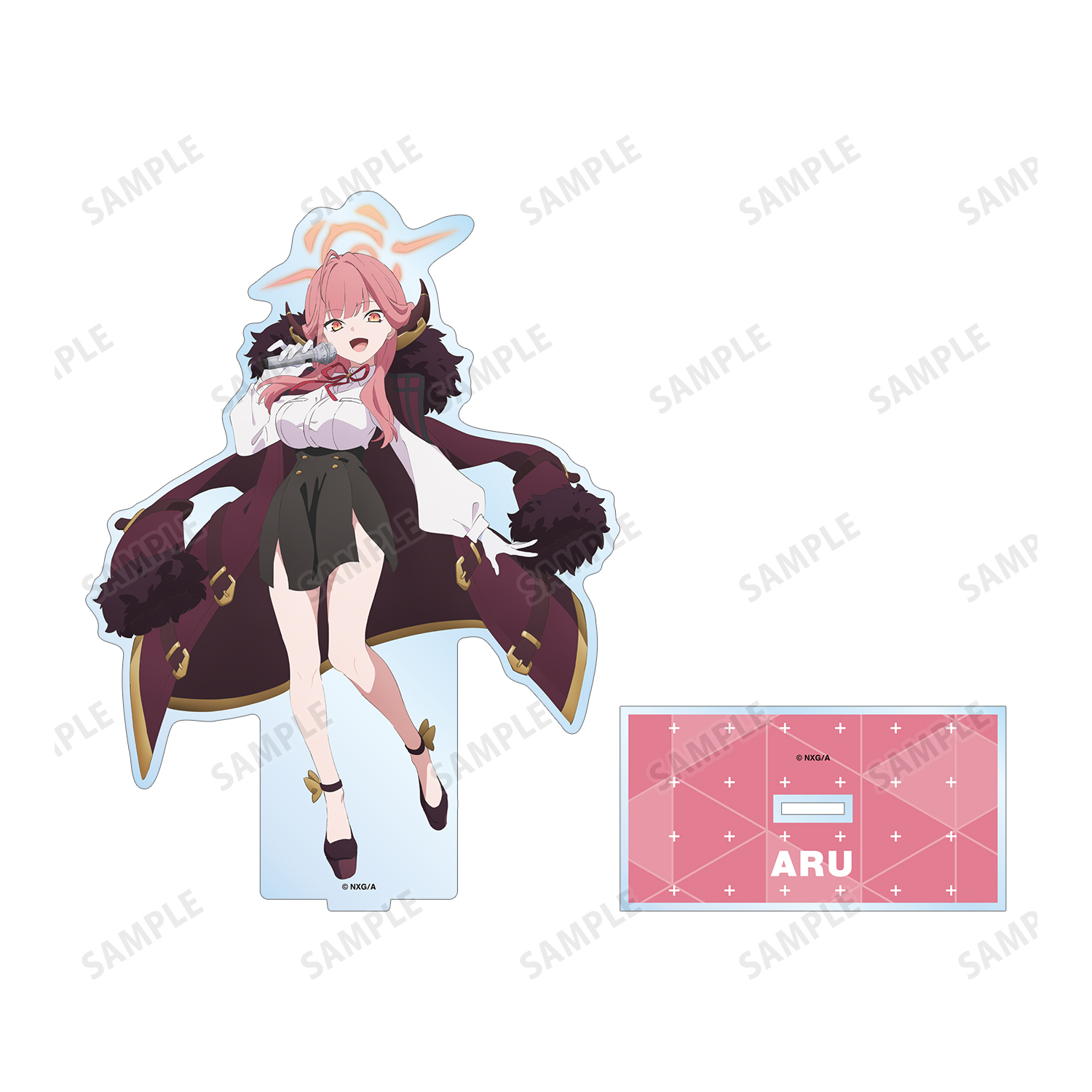 1721128744463-1865303510