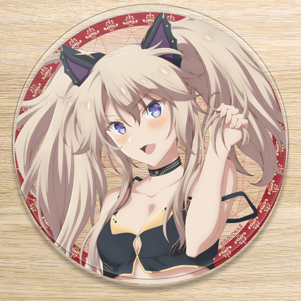 1730260440888-964018760