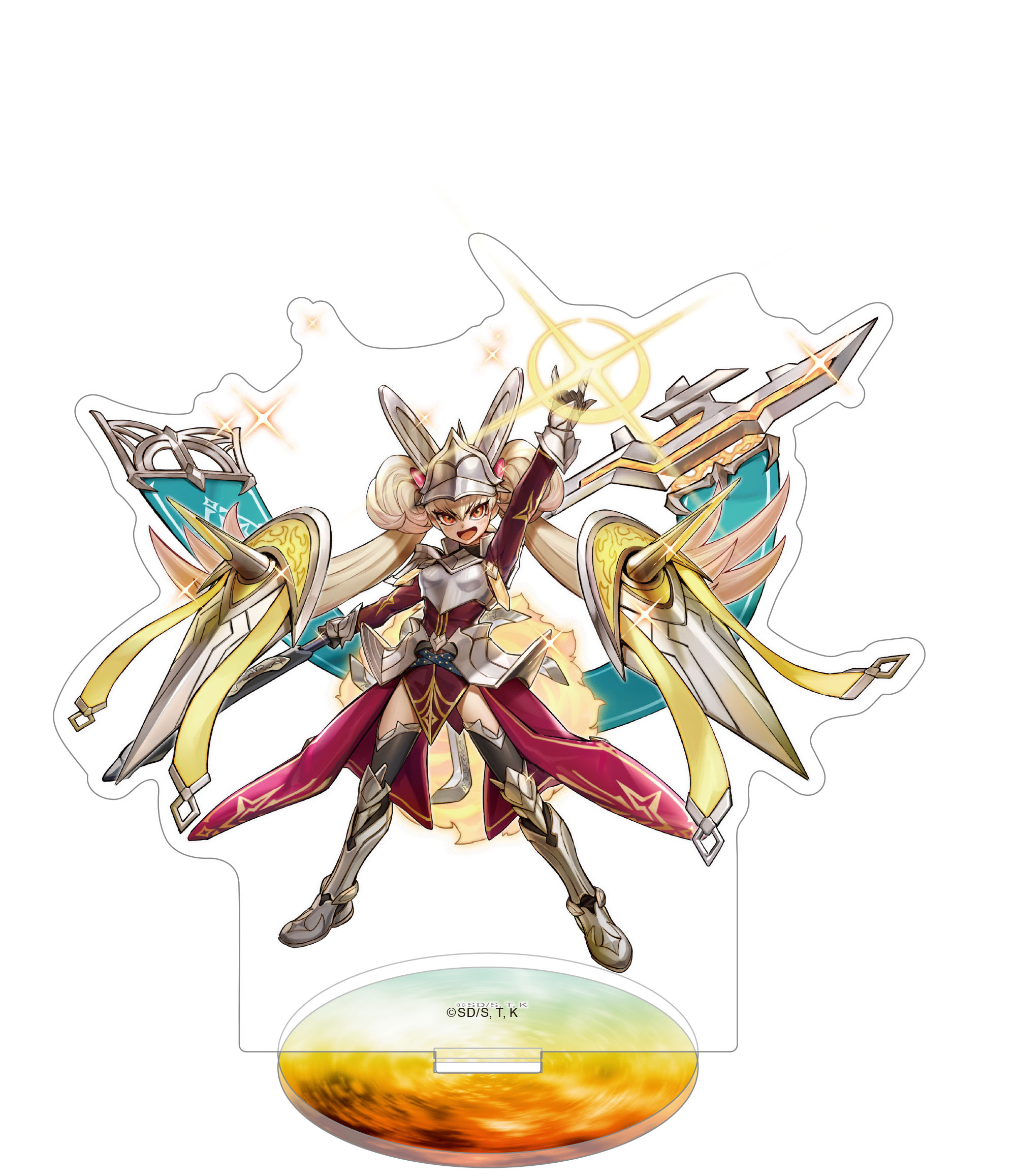 遊戯王 重騎士プリメラ 25th クオシク アジア版 センチュリオン 遊戯王