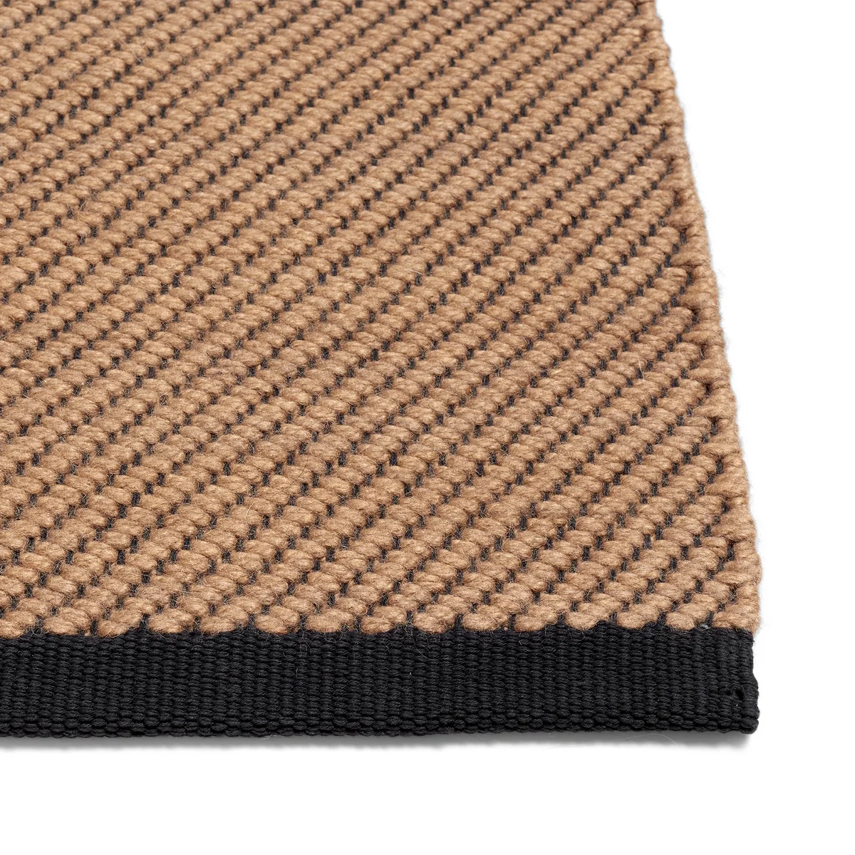 HAY - Bias Carpet | Connox