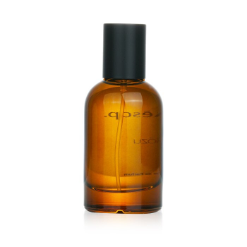 Aesop Aesop Rozu Eau de Parfum 50ml/1.6oz buy to Japan. CosmoStore