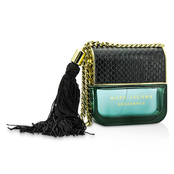 Marc Jacobs Marc Jacobs Decadence Eau De Parfum Spray 100ml 100ml