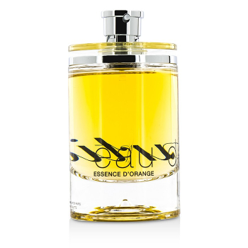 Cartier Cartier Eau de Cartier Essence d'Orange Eau de Toilette