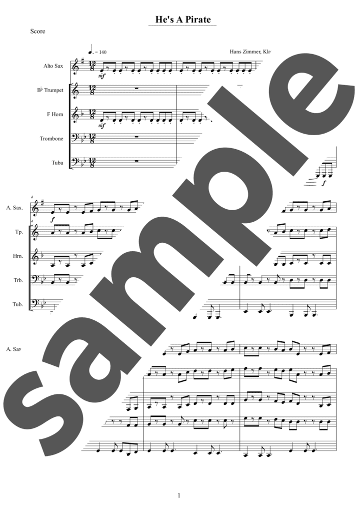 バレエ海賊全幕ピアノ楽譜 バレエ海賊全幕ピアノ楽譜 【公式通販】