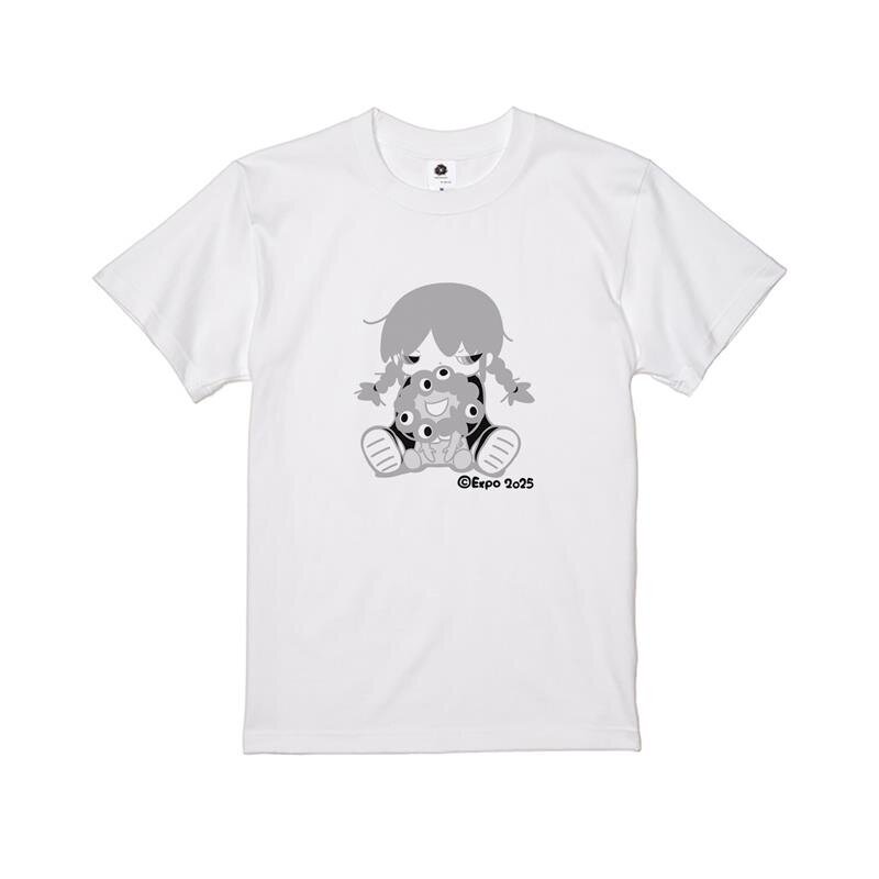 Myaku Myaku × Lovebu】How to buy? How to purchase the limited