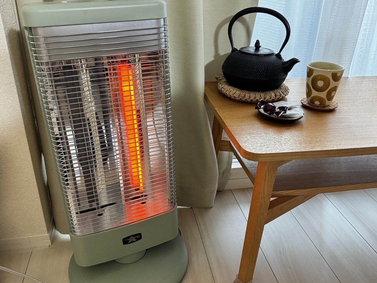 Living - ＆Aladdin みんなでつくるアラジンコミュニティ -