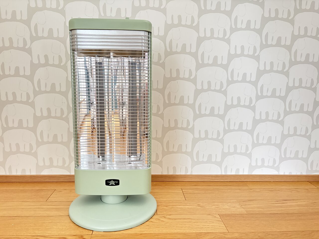 Living - ＆Aladdin みんなでつくるアラジンコミュニティ -