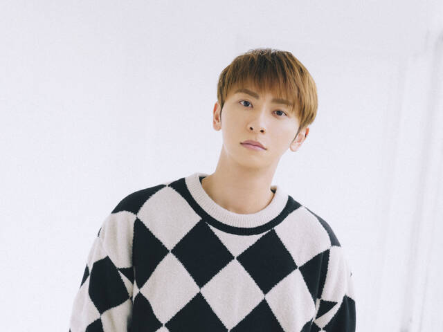 00aea387-092f-4377-81d4-