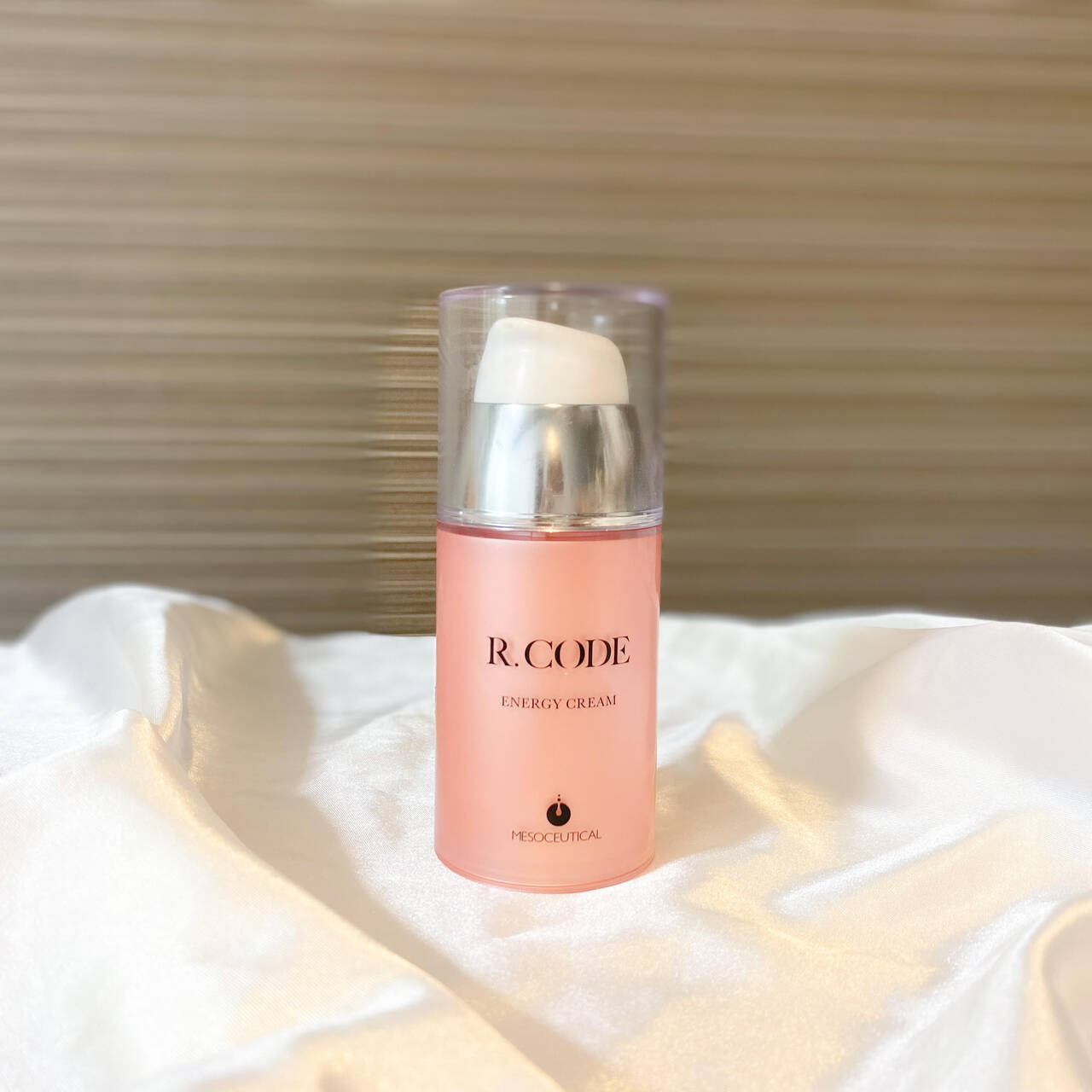 2ページ目】“エイジングケア”も叶う！美容好きママが【実力派の