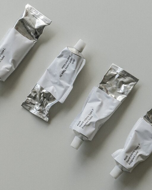 韓国学生も使っている！おすすめ「ハンドクリーム」BEST5♡ - 韓国情報