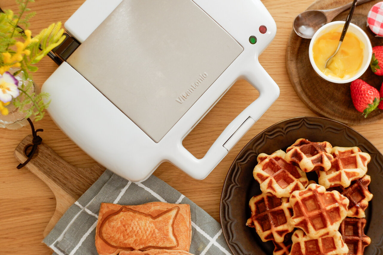 bc7ab04a-e0ee-4128-ad2c-