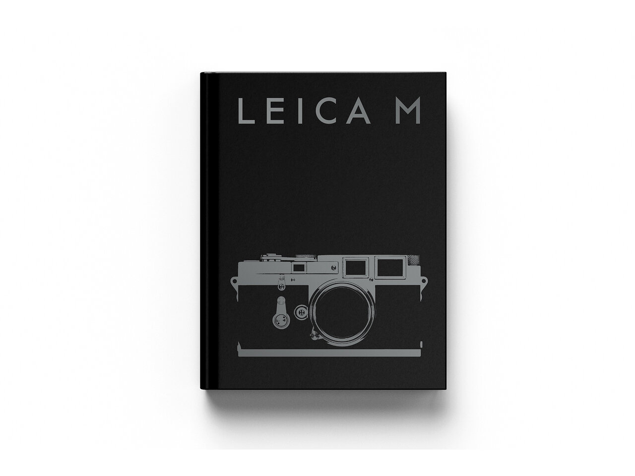 70 years of Leica M」伝統と革新の融合──ライカMシステム誕生70周年
