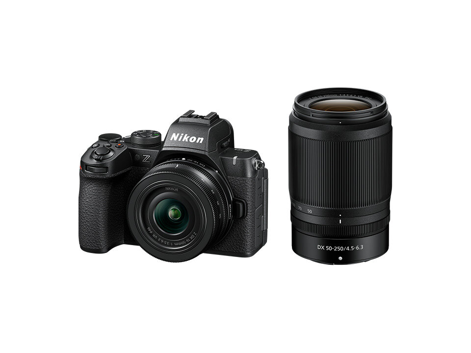 お題に参加」で