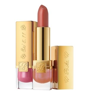 エスティ ローダーの「ピュア カラー エンヴィ リップスティック」が