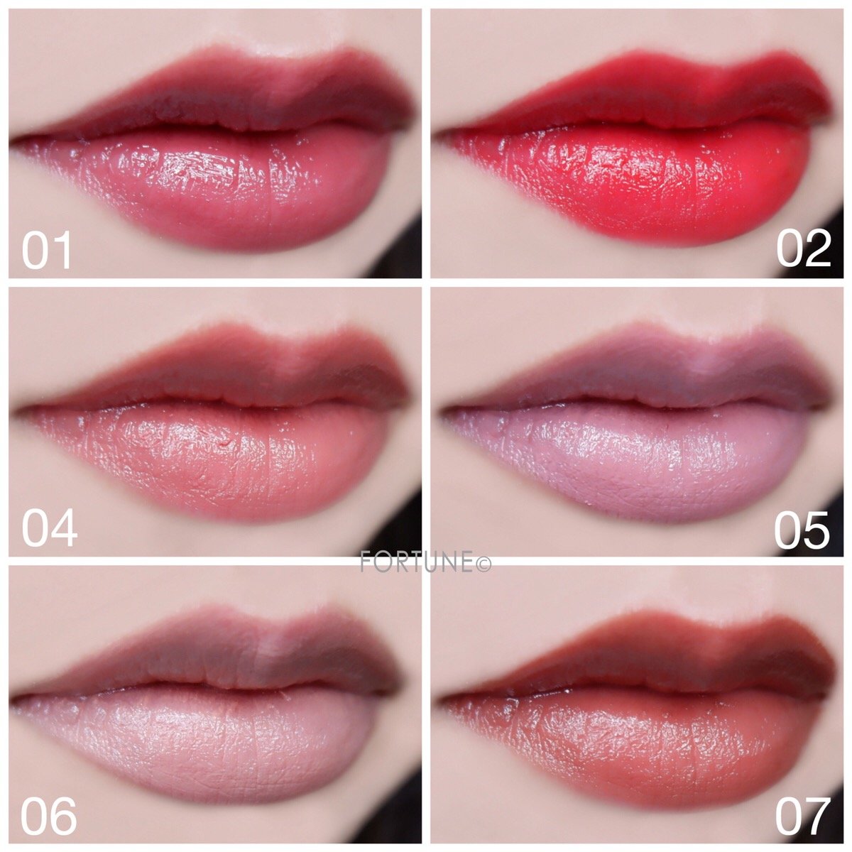 ボビイ ブラウン》大人気クラッシュドシリーズから「クラッシュド