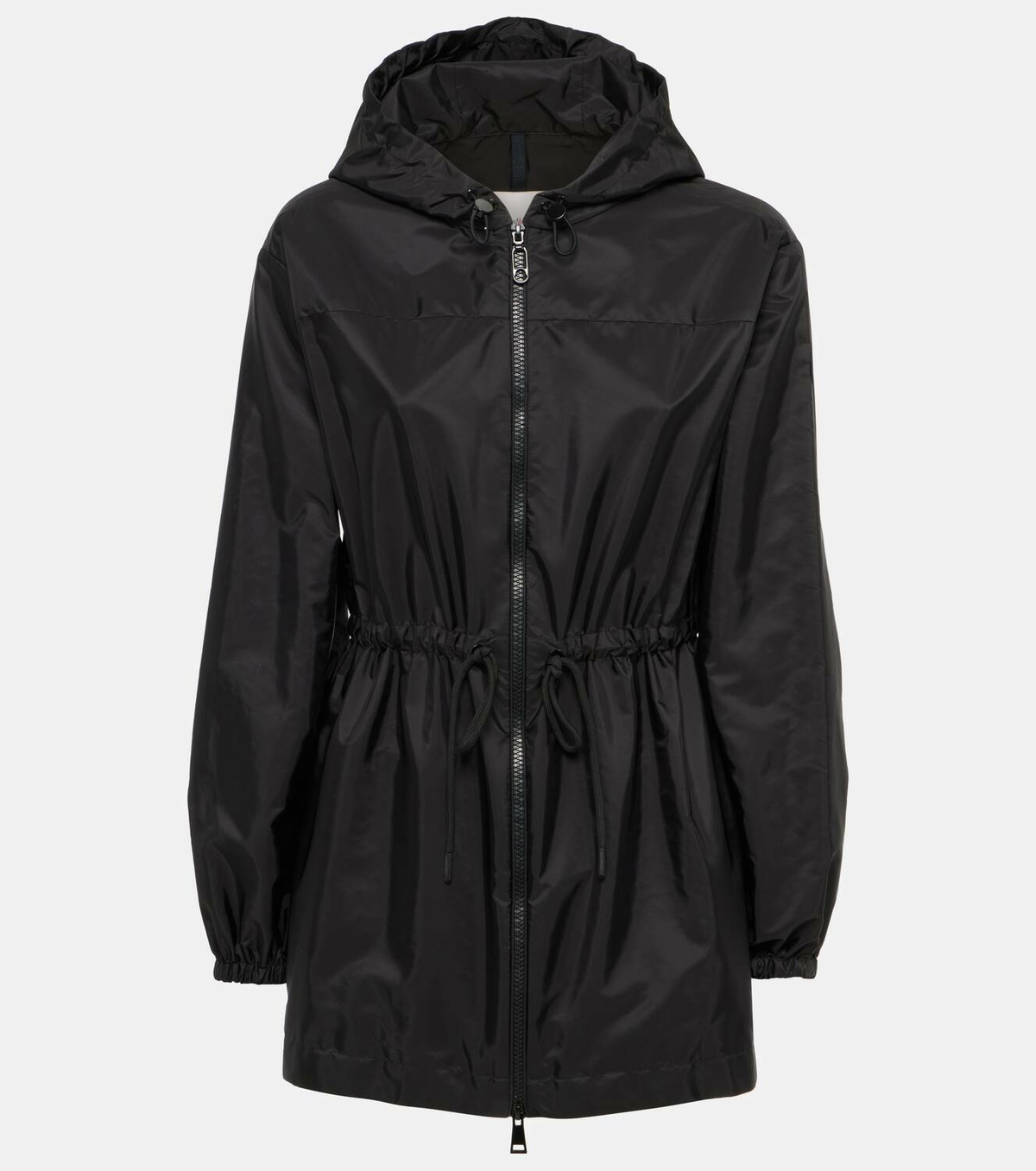Moncler Filira technical jacket Moncler
