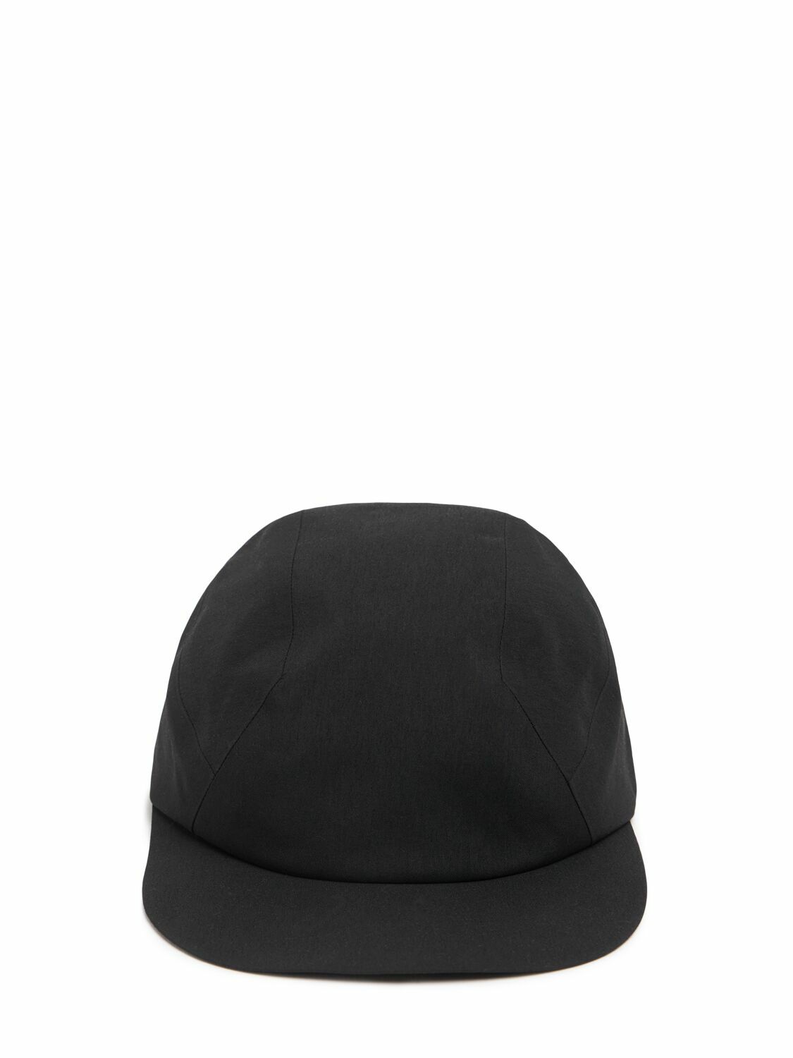 ARC'TERYX VEILANCE Stealth Cap Arc'teryx Veilance