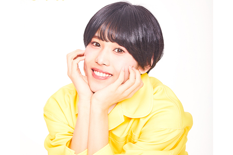 もっと知りたい♡スパフルのこと！ 【星野晴海】くんへの15のQuestion