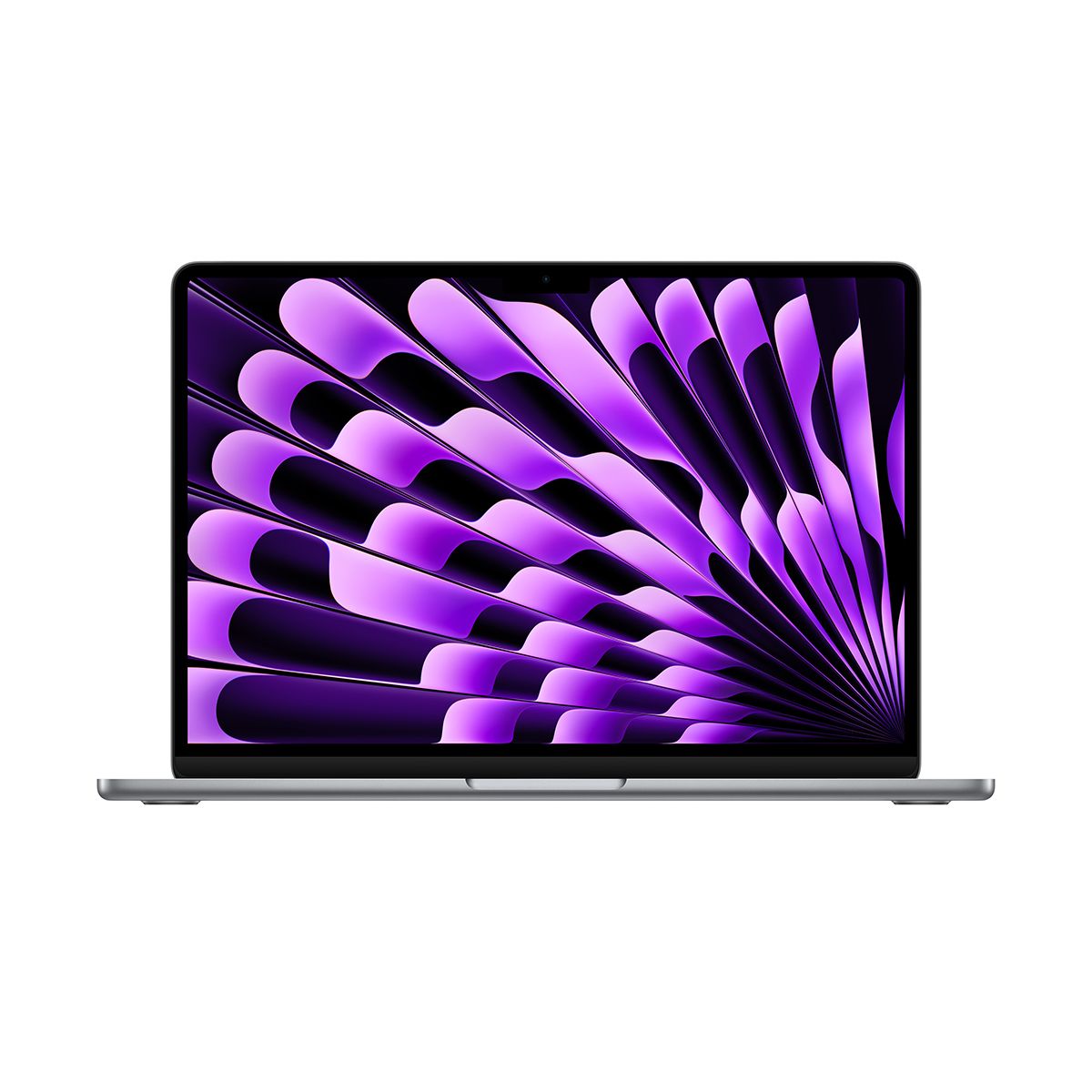 Macbook Air fiyatlarını incelemek için hemen tıkla! Cimri'de