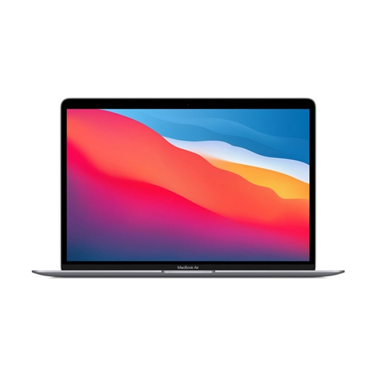 apple-macbook-air-z1240009k-m1