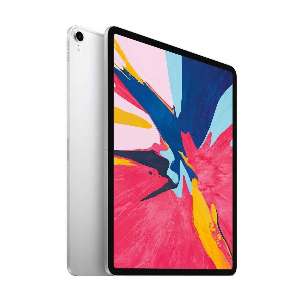 即日発送 iPadPro 128GB Wi-Fi+Cellular 11インチ Amazon.com : Apple