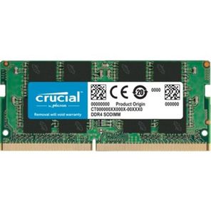 Crucial CT2K16G56C46U5 32 GB DDR5 5600 MHz CL46 Bilgisayar Bellek