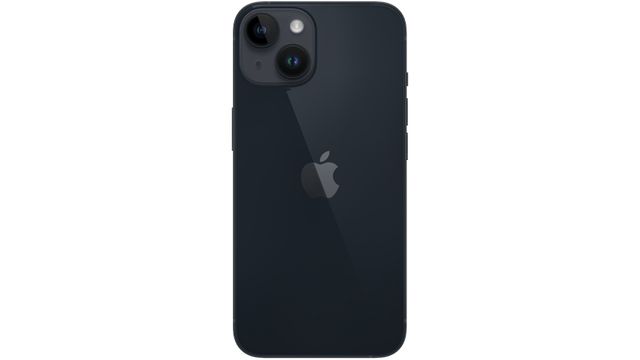 iPhone 14 128GB Geceyarısı Fiyatları ve Özellikleri