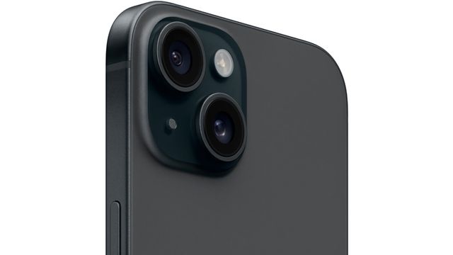 Apple iPhone 15 5G 128GB Siyah Fiyatları ve Özellikleri