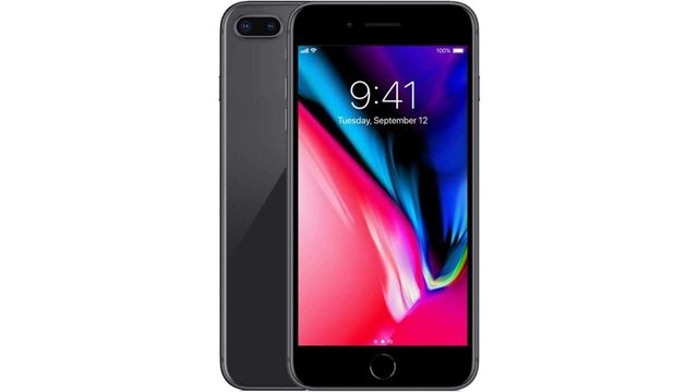 Apple iPhone 8 128GB Fiyatları ve Modelleri
