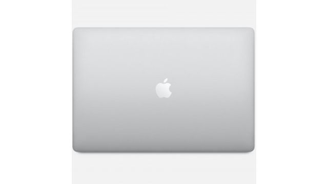 Apple MacBook Pro MVVL2TU-A Intel Core i7 9750H 16GB Ram 512GB SSD