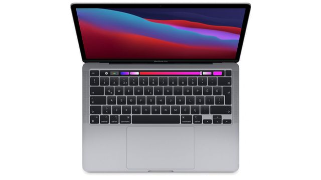apple-macbook-pro-z11b00098-