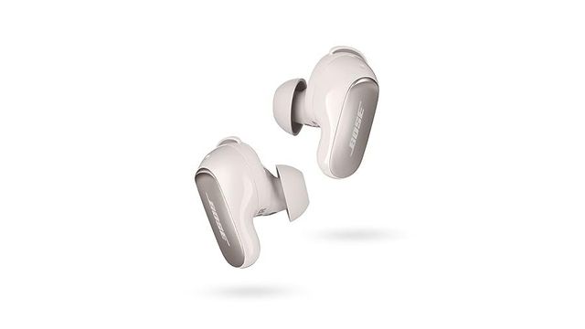 Bose QuietComfort Ultra Earbuds Beyaz Bluetooth Kulaklık Fiyatları